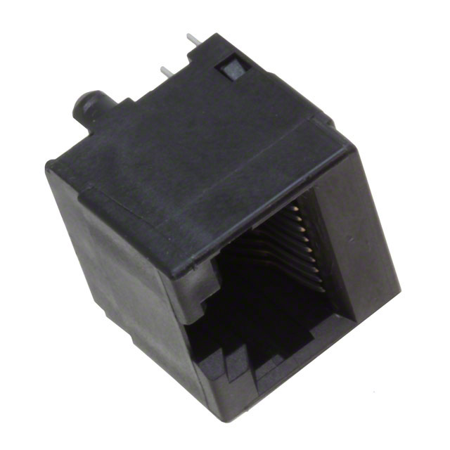 SS-651010-A-NF-K2 - SS-651010-A-NF-K2