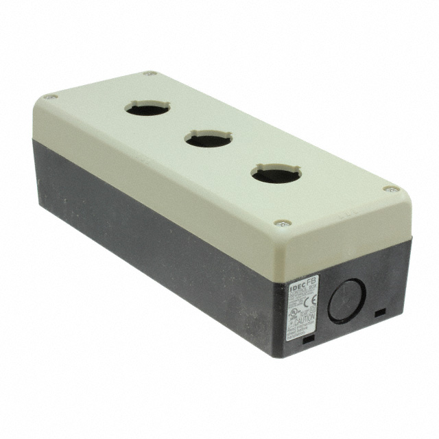 FB3W-311Z - FB3W-311Z