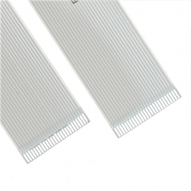 050R26-76B - 050R26 Series