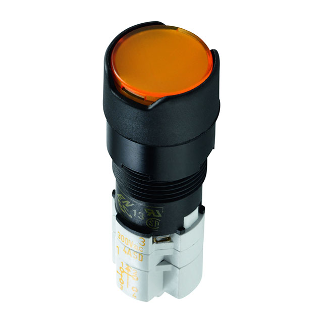 1.15108.4810000 - 1.15108.4810000