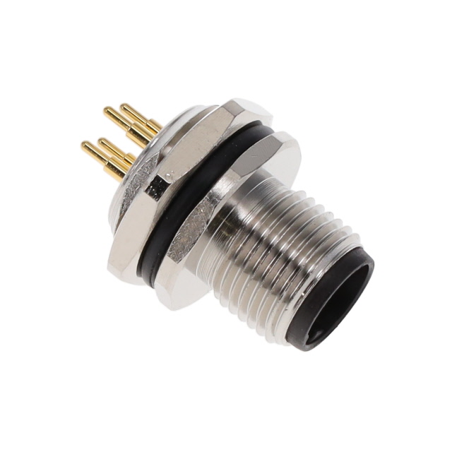 T4142412041-000 - T4171310405-001