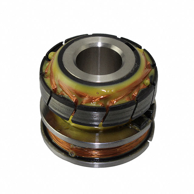 V23401-T2079-B101 - V23401-T2079-B101