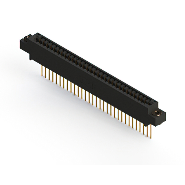 896-031-541-603 - 896-031-541-603