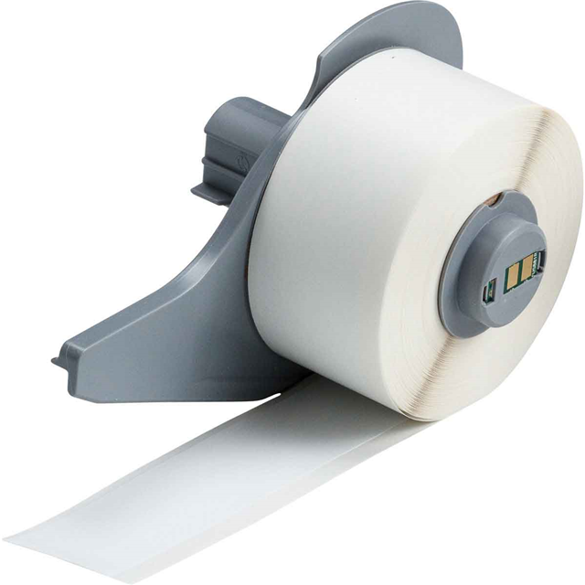 M71C-1000-581-WT - M71C-1000-581-WT