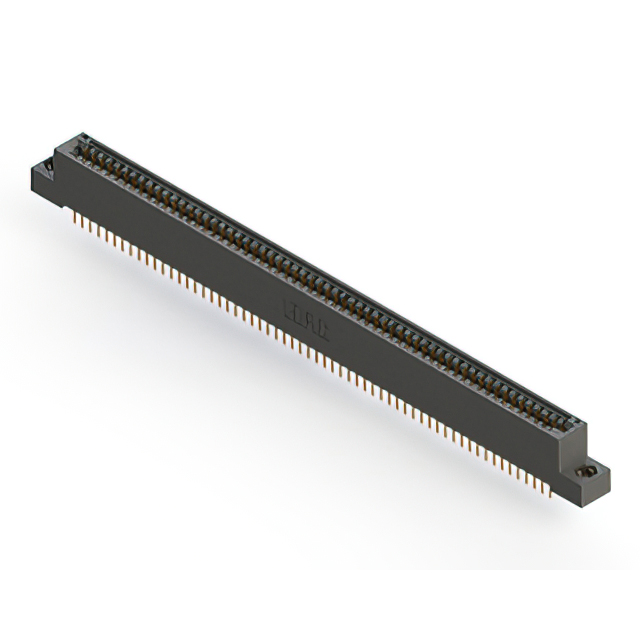 895-120-524-208 - 895-120-524-208