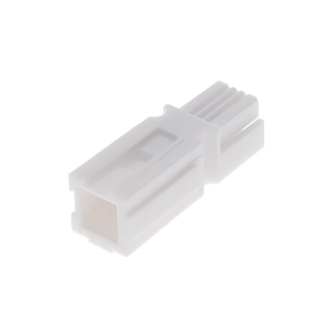 1327G7FP - 1327G7FP-view2