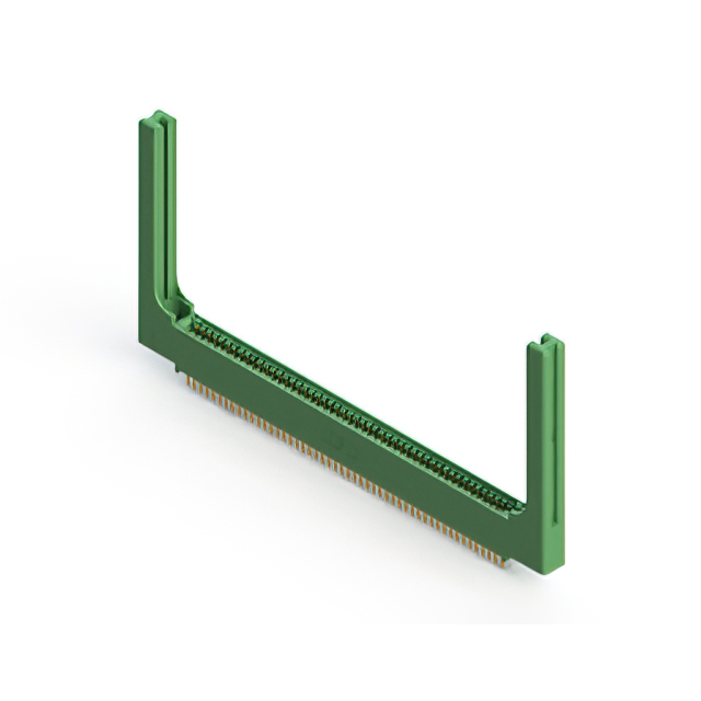 345-100-520-558 - 345-100-520-558