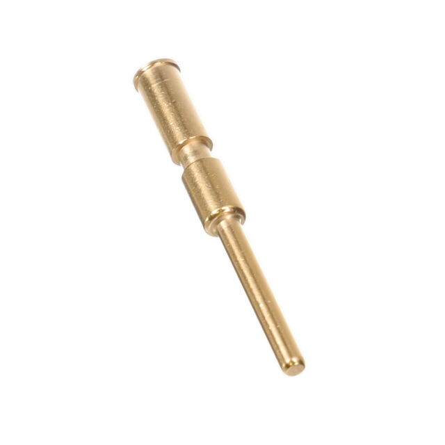 61-0242-011-P00 - 61-0242-011-P00