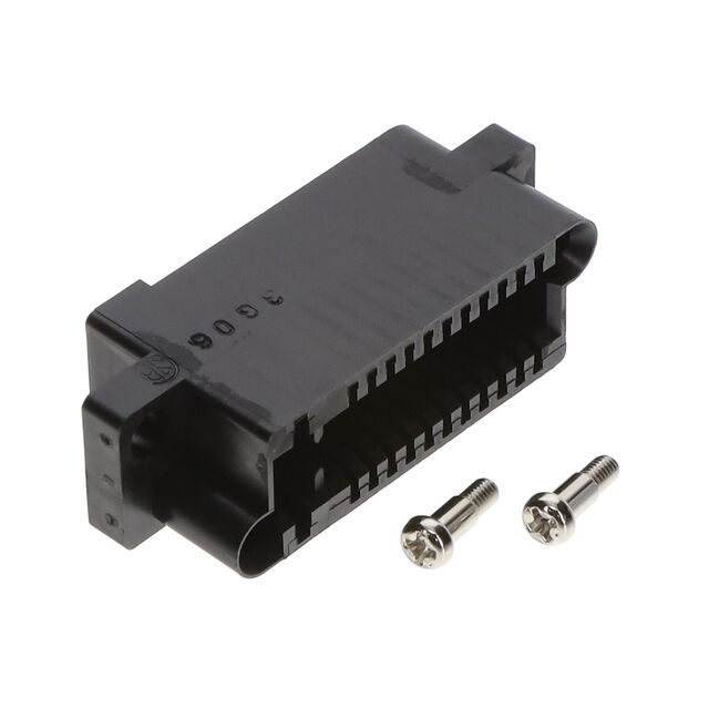 QR/P6-24S-C(21) - QR/P6-24S-C(21)