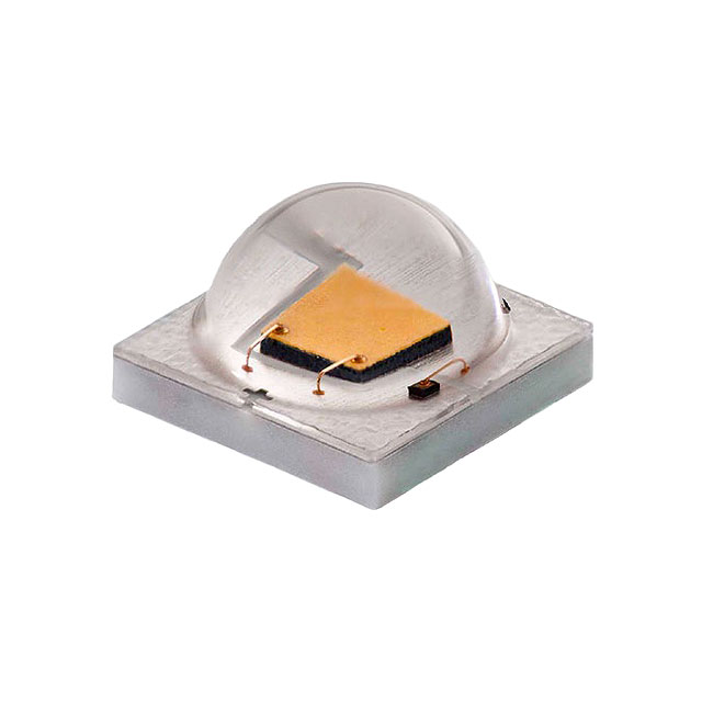 XPEBRO-L1-R250-00C01 - XPEBRO-L1