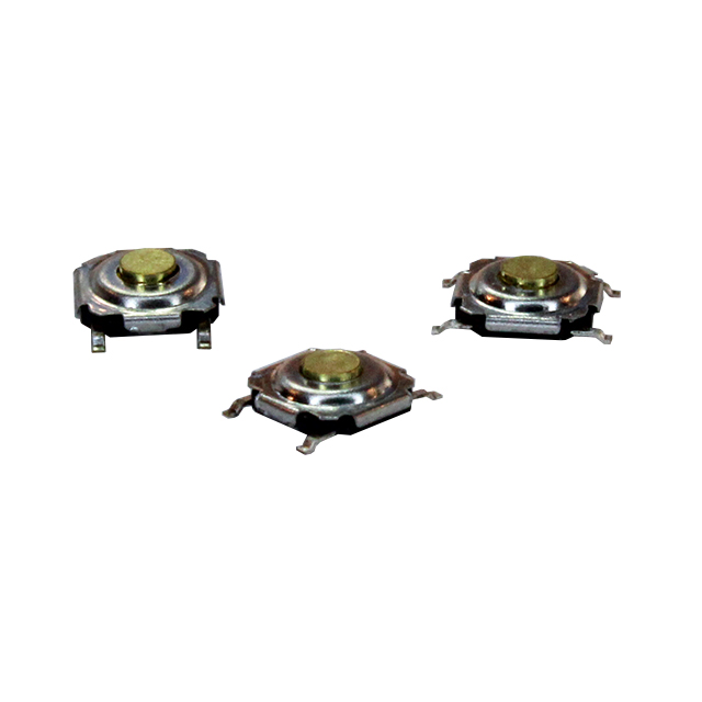 CS1204AF160 - CS1204AF160