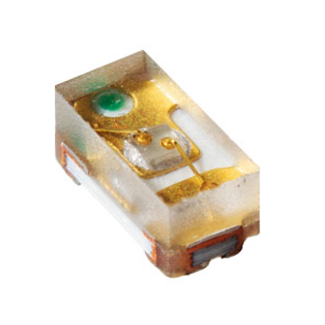 SM0402OC - SM0402 Series