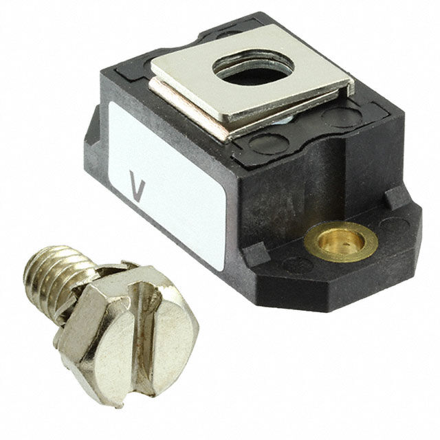 123NQ080 - D-67 Half-Pak