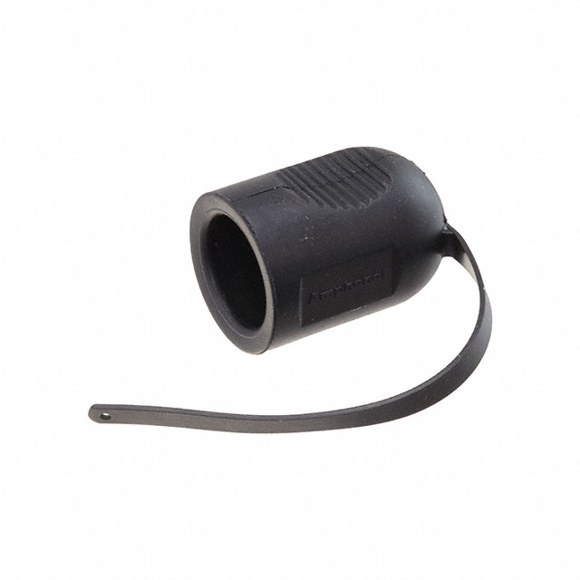 USBAPIP67CAP - USBAPIP67CAP