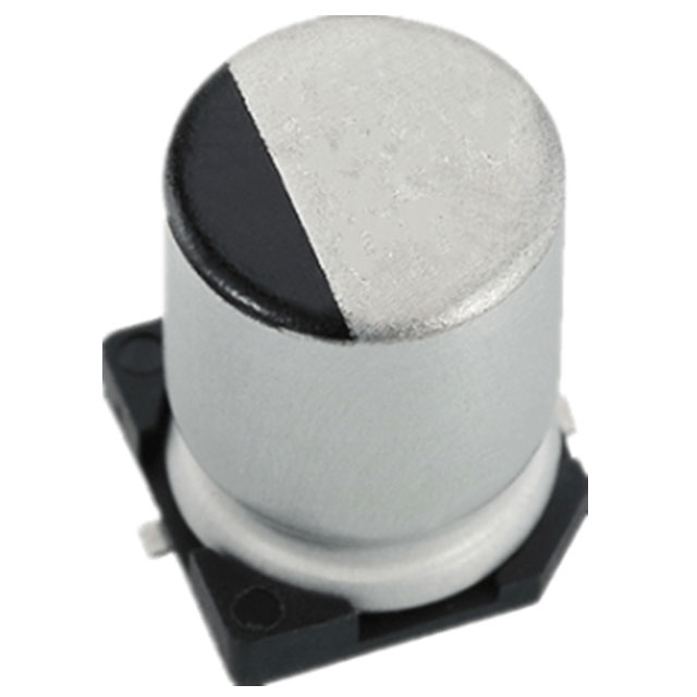 UT106M050HEHTA - UE-Photo-640X640-N0907-A-(3)