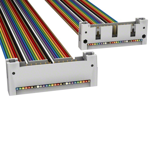 H3KKH-2618M - H3KKH-26 M