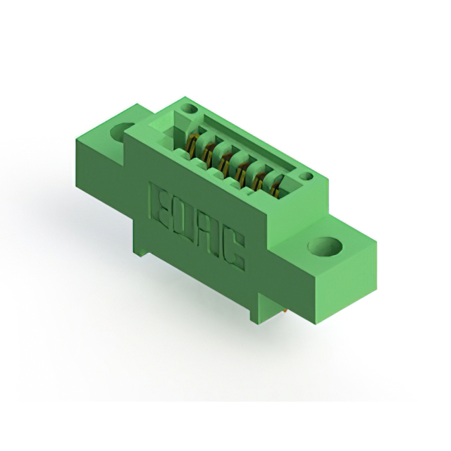 845-006-525-604 - 845-006-525-604