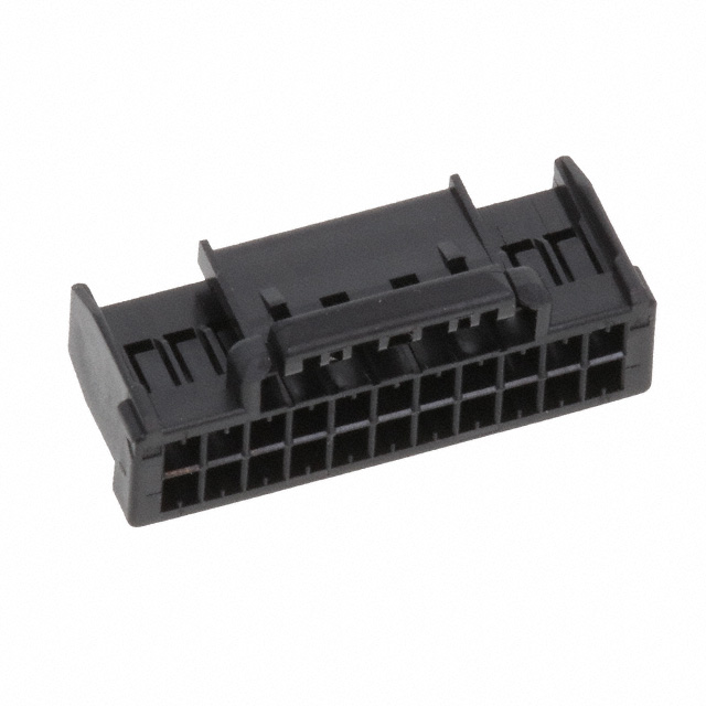 DF51K-22DS-2C(800) - DF51K-22DS-2C(800)