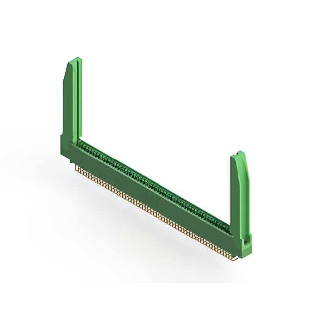 345-057-558-478 - 345-057-558-478