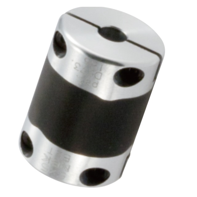 XGL-34C-8-12 - XGL-19C-6.35-8