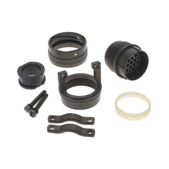 MS3126F22-41P(LC) - MS3126F22-41P(LC).jpg