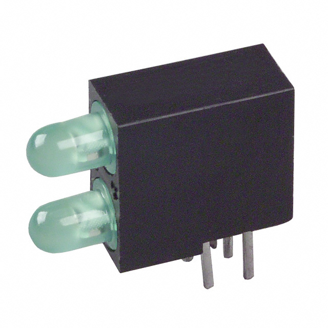 SSF-LXH2103GGD/4 - SSF-LX2103(GGD,GDD-5V,LGGD)/4