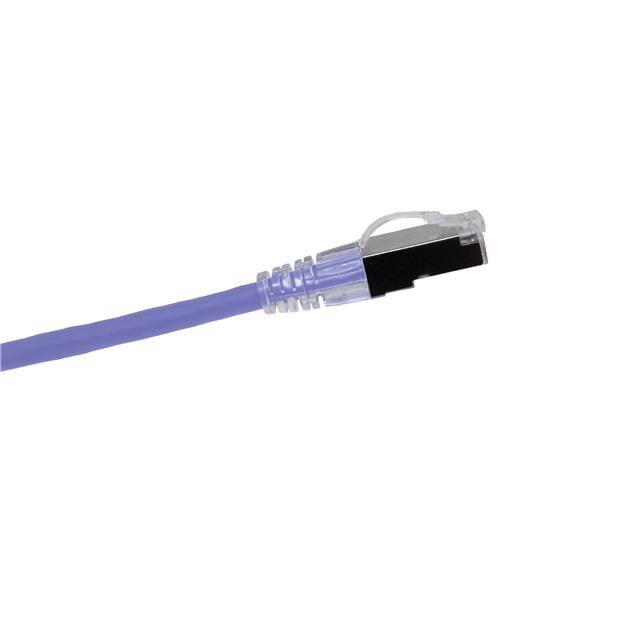 MA-S6AU-05-28LSZH-F - MA-S6AU-0.5-28LSZH-F