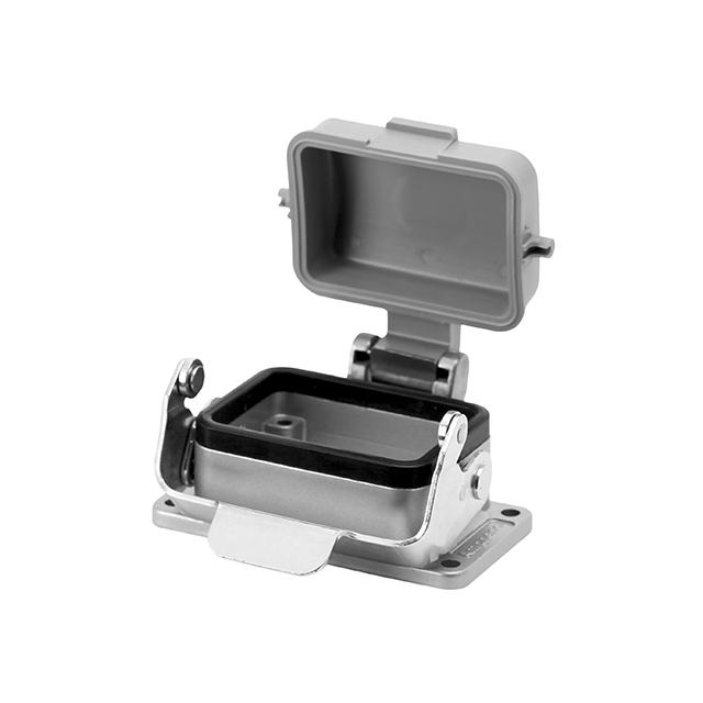 C14610F0060031 - heavymate, C146 E Series