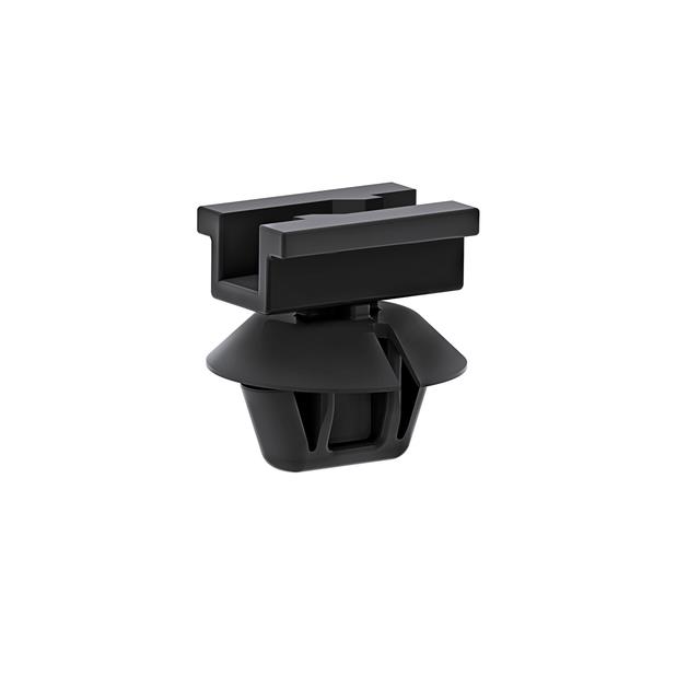 151-00194 - 151-00194