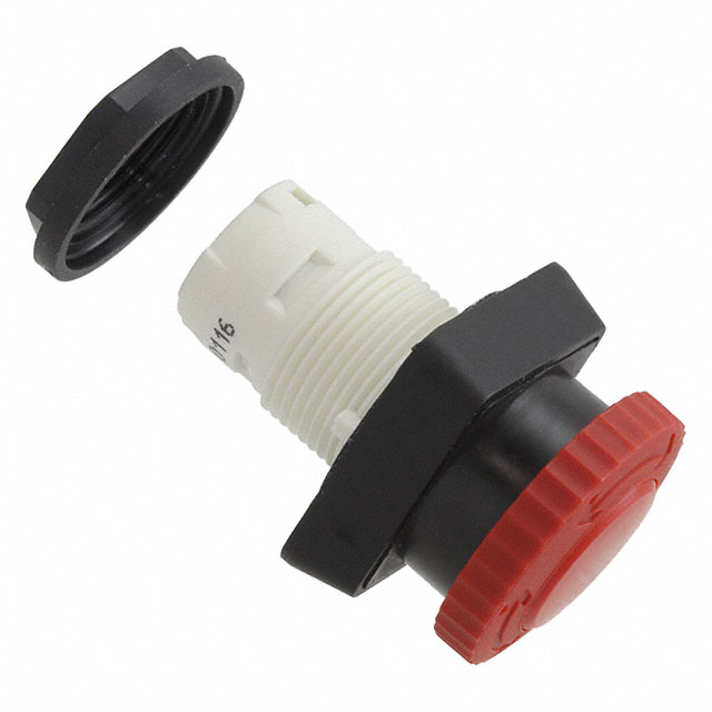 1.30.074.501/0304 - 1.30074.5010304