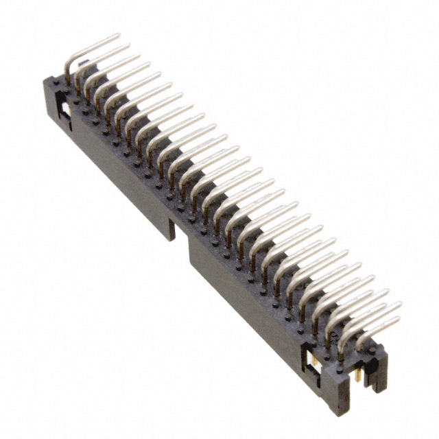 159250-5002 - 159250-5002