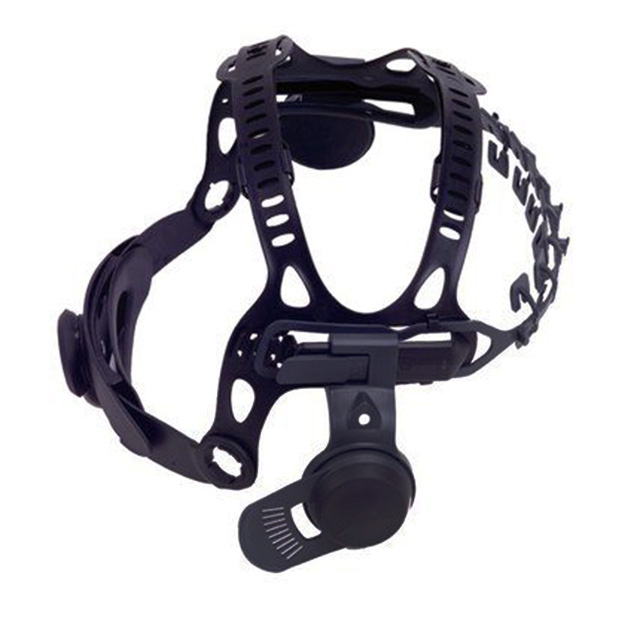 06-0400-51-B - 06-0400-51-B