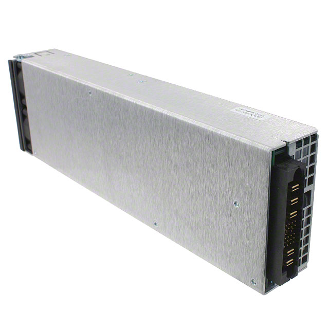 CAR1248FPB-Z01A - CAR1248FPB