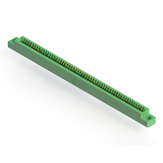 341-056-520-104 - 341-056-520-104