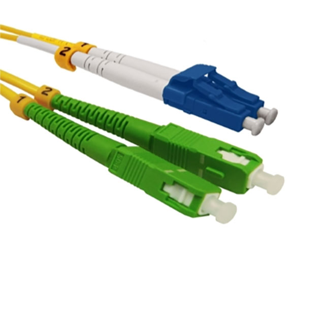 PAT-01-HD-B-20-D-9 - pat-xx-hd-b-20-d-9