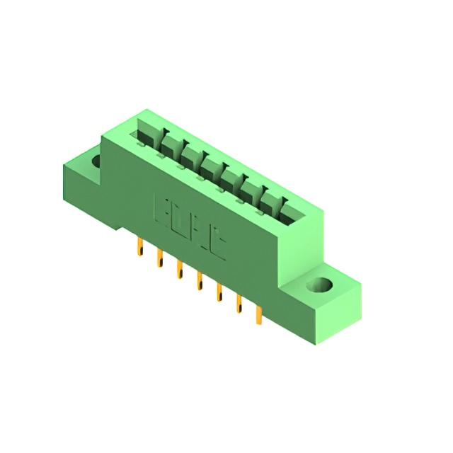 337-007-558-104 - 337-007-558-104