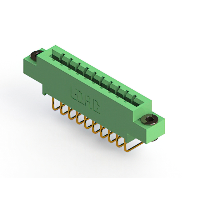 833-010-558-603 - 833-010-558-603