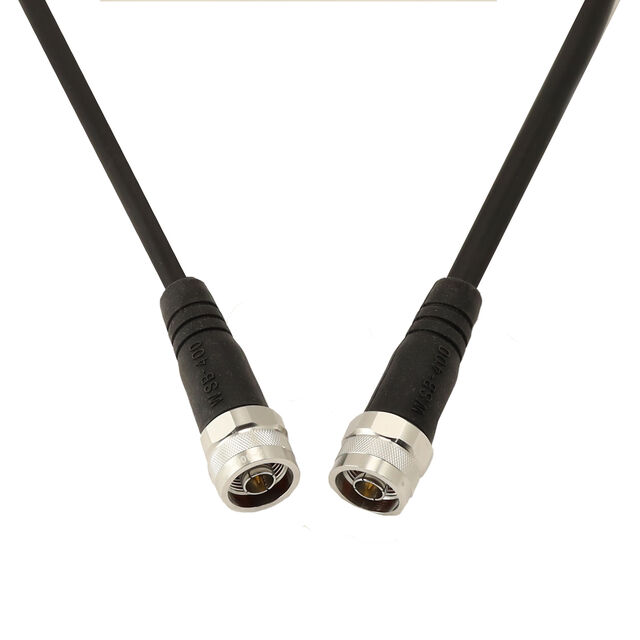 LDB400NMNM3.0F - LDB400NMNM3.0F