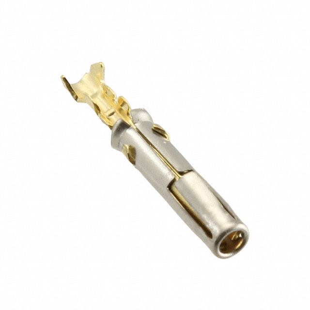 SC24ML-1D70 - SC24ML-1D70