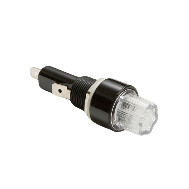 PMA-LS-AC1-Q2S - PMA-LS-AC1-Q2S