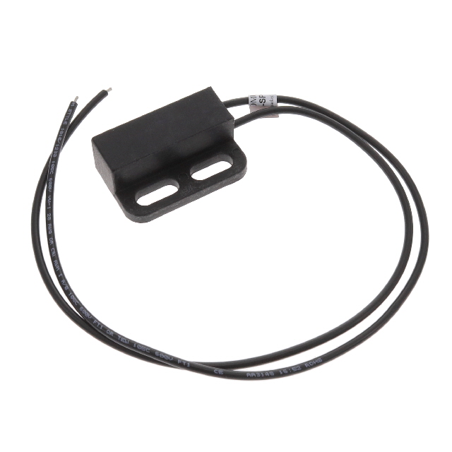 SRA-SP-001 - SRA-SP-001