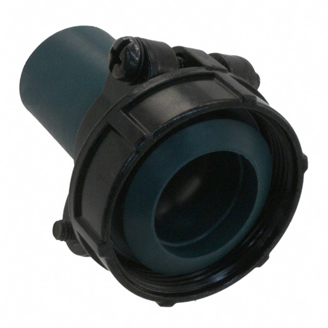 JL04-2428CK(20)-CR-R - JL04-2428CK(20)-CR-R