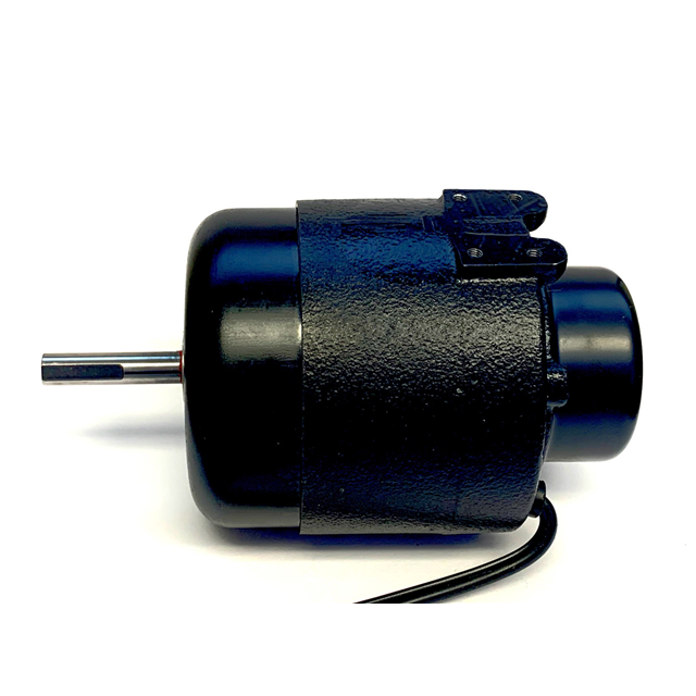 ESP-OL75EM4 - ESP-OL75EM4