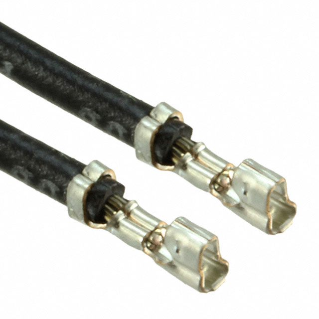 ASEHSEH22K51 - EH Series