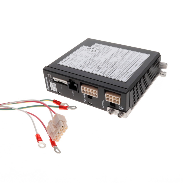 MBEG9A1BCVC - MBEG9A1BCVC