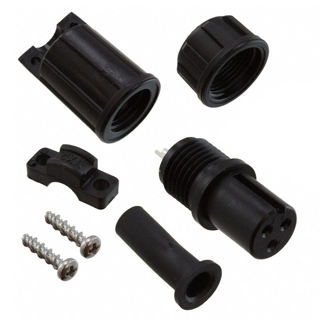 CXS3106A10SL3S - CXS3106A10SL-3S-300