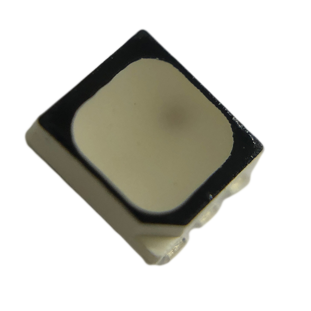 QBLP680-RGB1 - QBLP680-RGB1