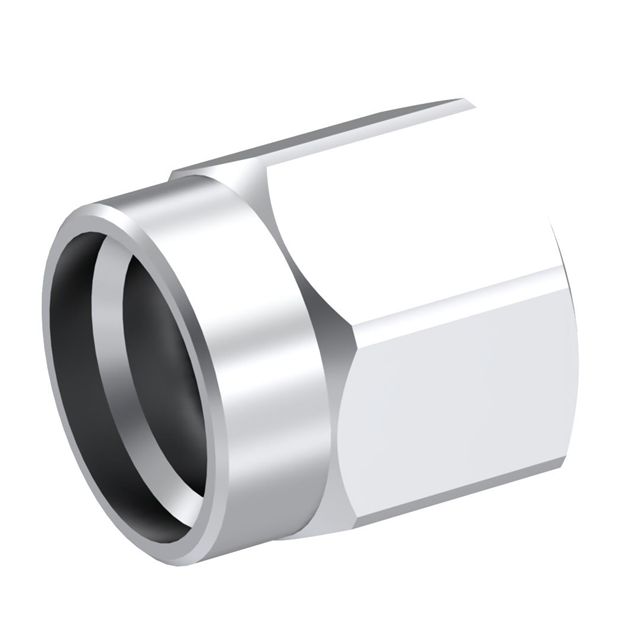 R125054901 - R125054901