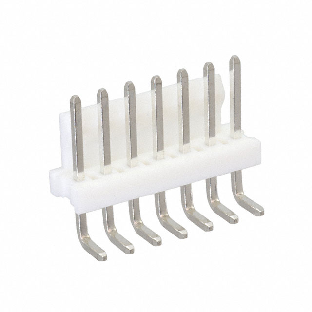 LHD-07-TRA-V0 - LHD-07-TRA-V0