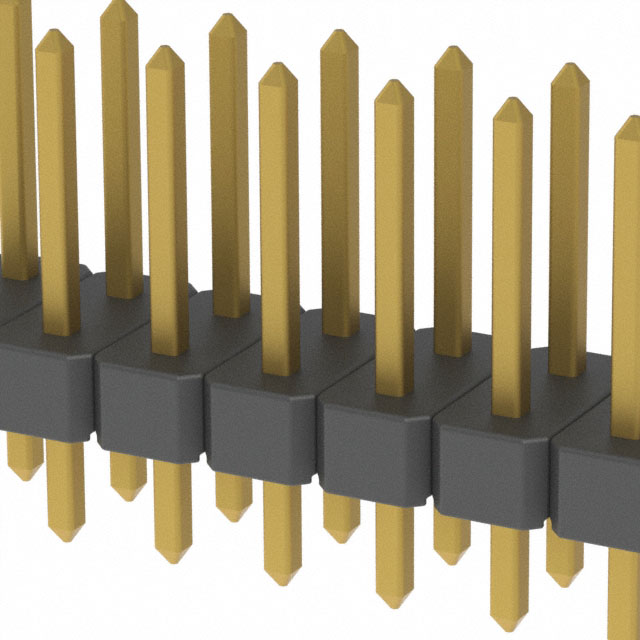 M22-2580805 - M22-258xx05